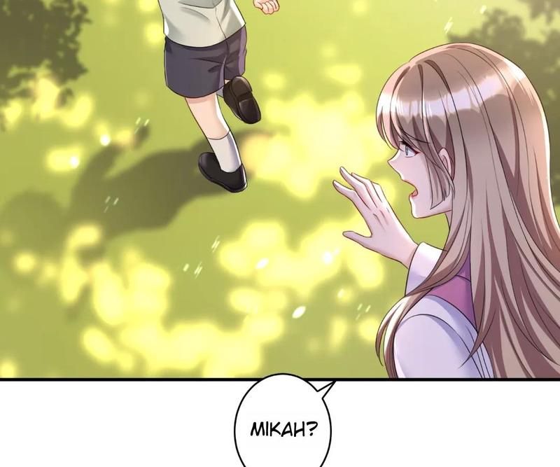 Read The Werewolf Hunter chapter 162 image 13 on Lezhin