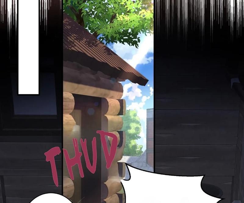 Read The Werewolf Hunter chapter 162 image 15 on Lezhin