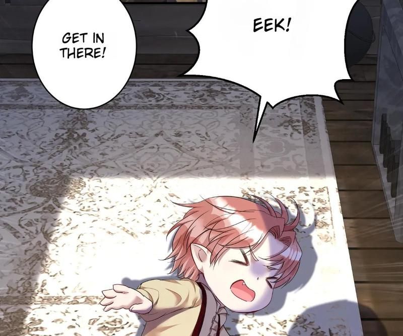Read The Werewolf Hunter chapter 162 image 16 on Lezhin