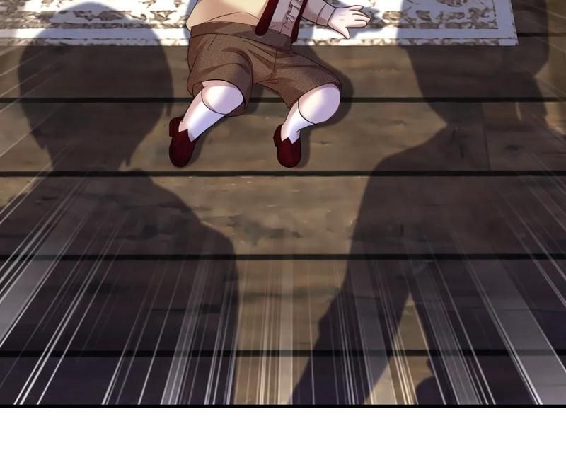 Read The Werewolf Hunter chapter 162 image 17 on Lezhin