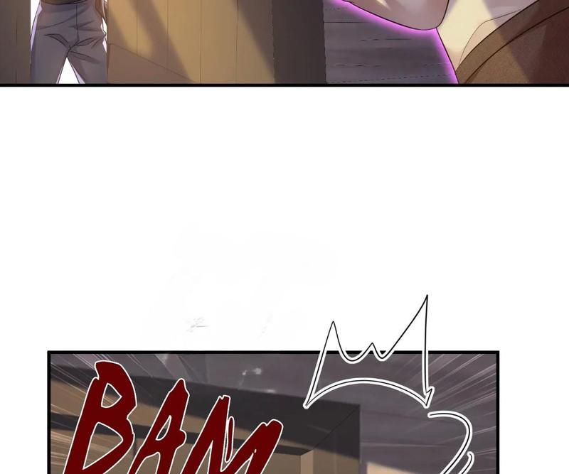 Read The Werewolf Hunter chapter 162 image 20 on Lezhin
