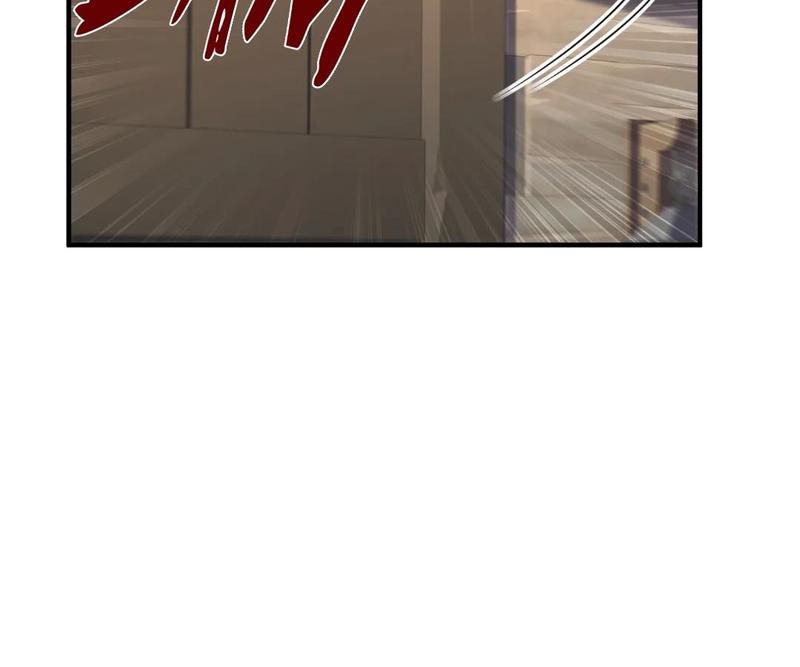 Read The Werewolf Hunter chapter 162 image 21 on Lezhin