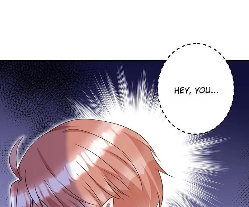 Read The Werewolf Hunter chapter 162 image 22 on Lezhin