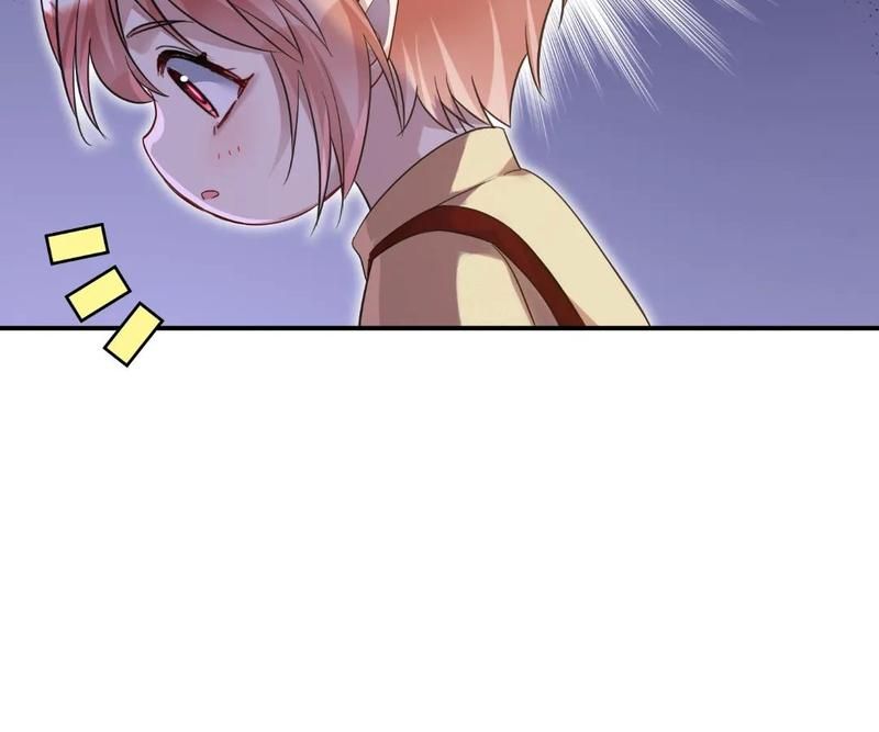 Read The Werewolf Hunter chapter 162 image 23 on Lezhin