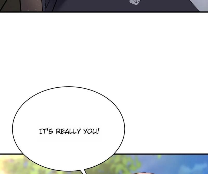 Read The Werewolf Hunter chapter 162 image 26 on Lezhin