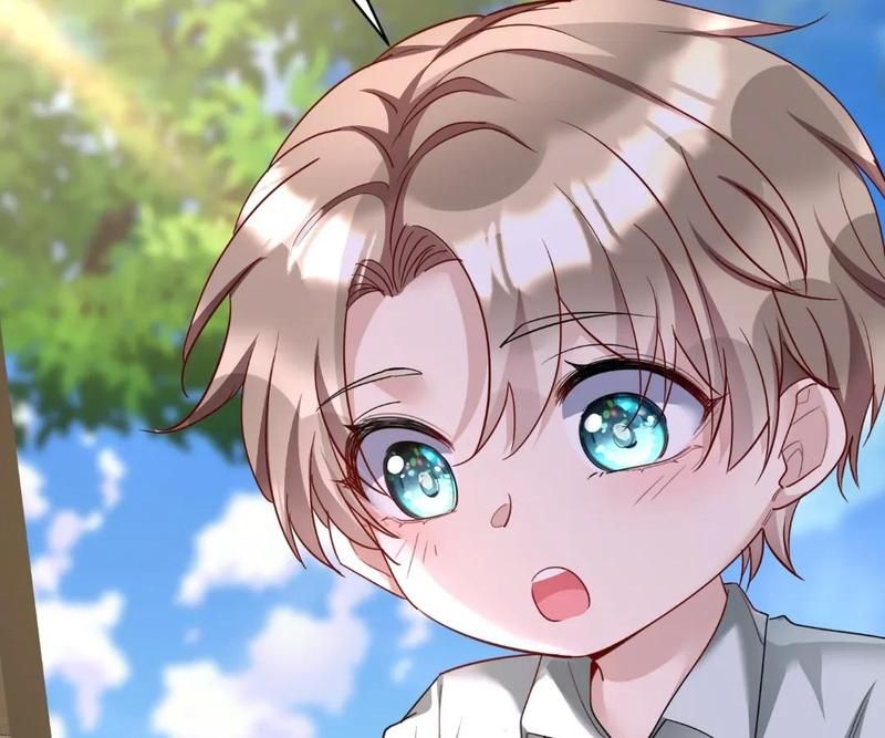 Read The Werewolf Hunter chapter 162 image 27 on Lezhin