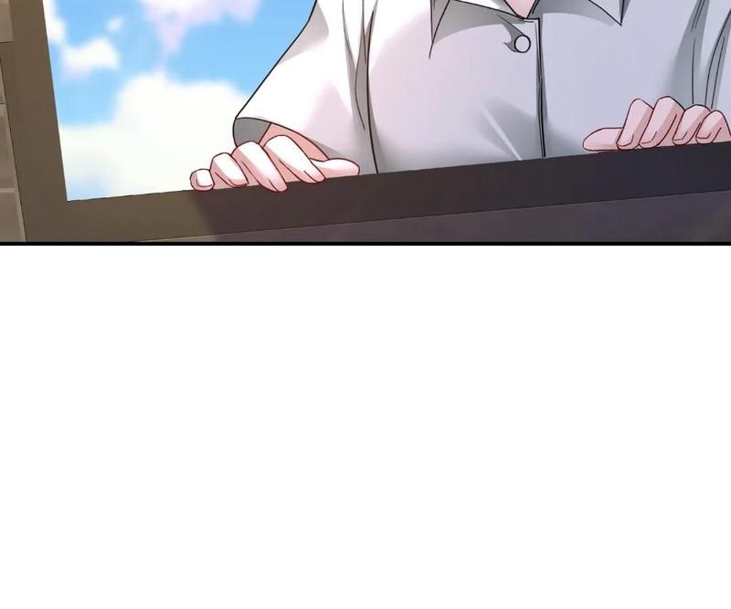 Read The Werewolf Hunter chapter 162 image 28 on Lezhin