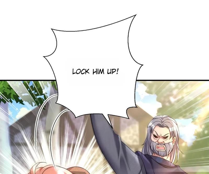 Read The Werewolf Hunter chapter 162 image 3 on Lezhin