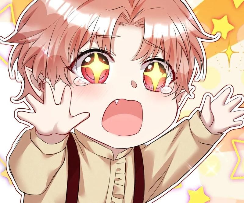 Read The Werewolf Hunter chapter 162 image 30 on Lezhin