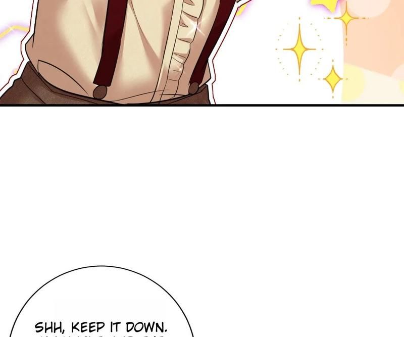 Read The Werewolf Hunter chapter 162 image 31 on Lezhin