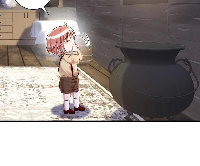 Read The Werewolf Hunter chapter 162 image 33 on Lezhin