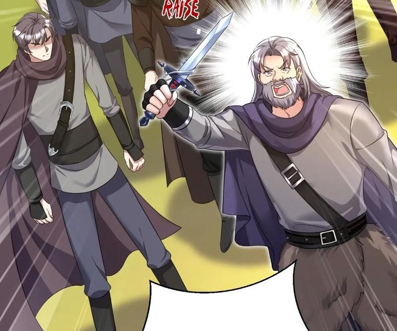 Read The Werewolf Hunter chapter 162 image 38 on Lezhin