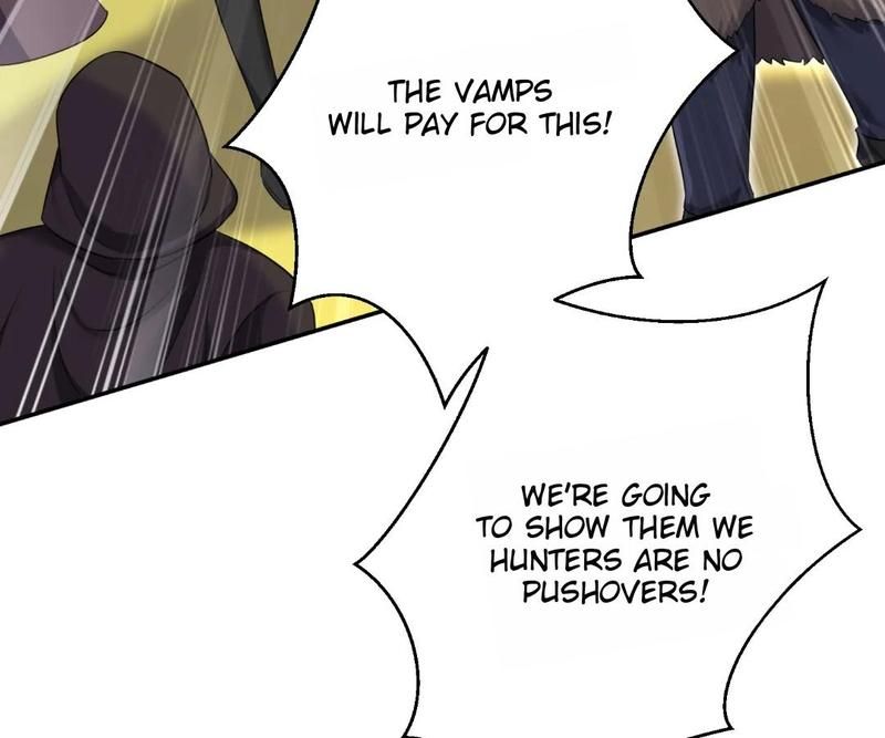 Read The Werewolf Hunter chapter 162 image 39 on Lezhin