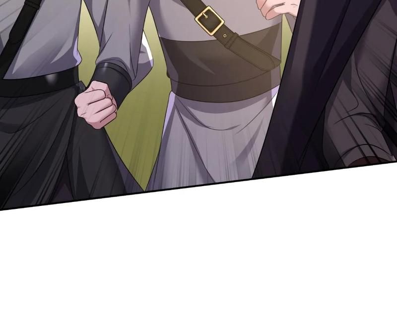 Read The Werewolf Hunter chapter 162 image 42 on Lezhin