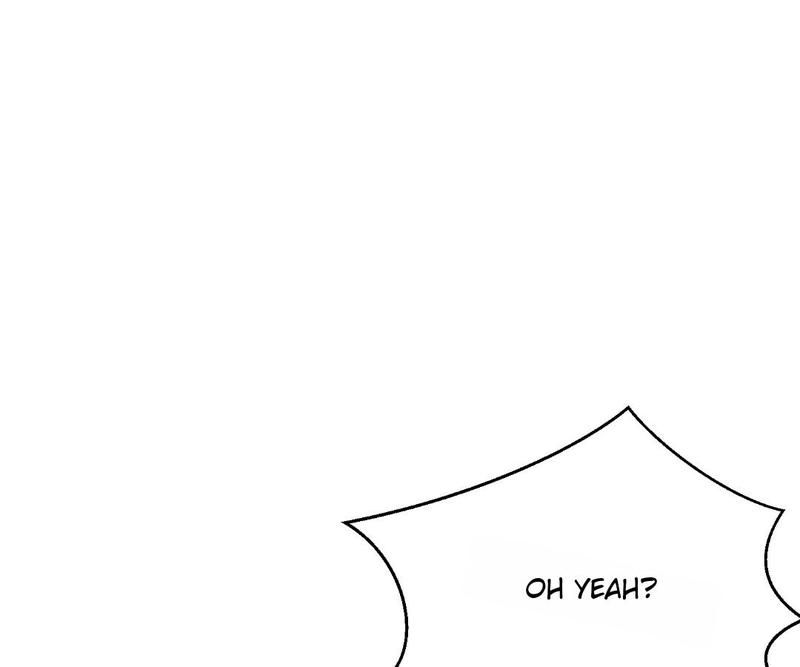 Read The Werewolf Hunter chapter 162 image 43 on Lezhin