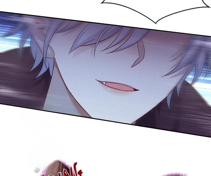 Read The Werewolf Hunter chapter 162 image 44 on Lezhin