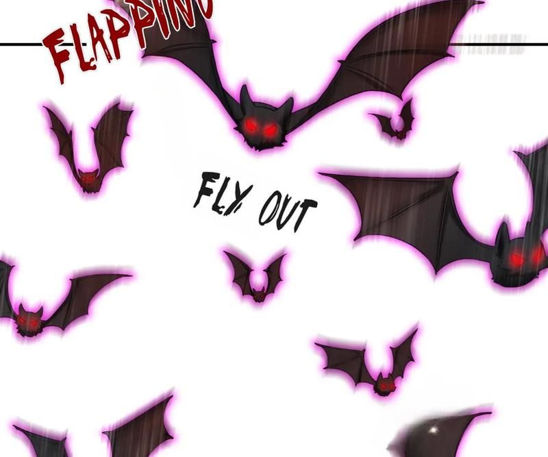 Read The Werewolf Hunter chapter 162 image 45 on Lezhin