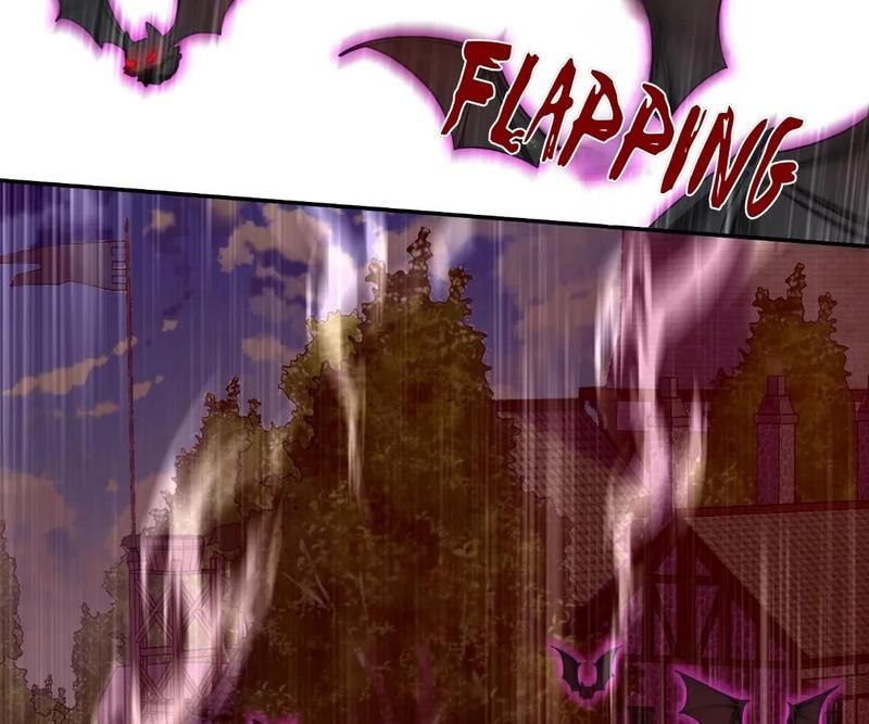 Read The Werewolf Hunter chapter 162 image 46 on Lezhin