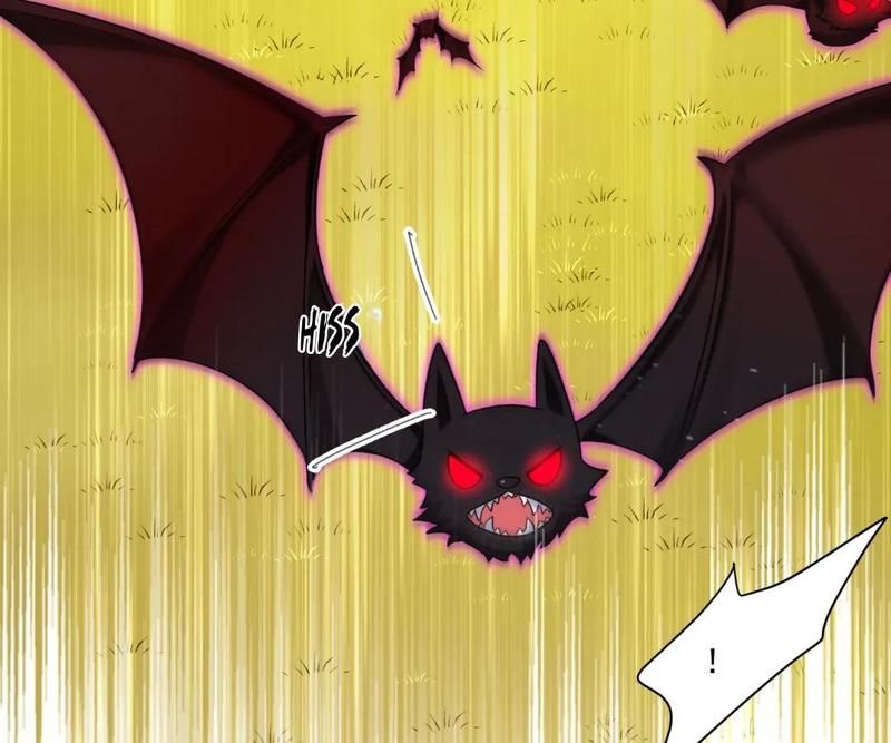 Read The Werewolf Hunter chapter 162 image 49 on Lezhin
