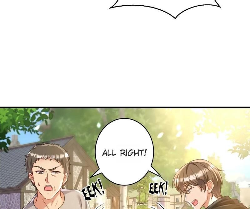 Read The Werewolf Hunter chapter 162 image 5 on Lezhin