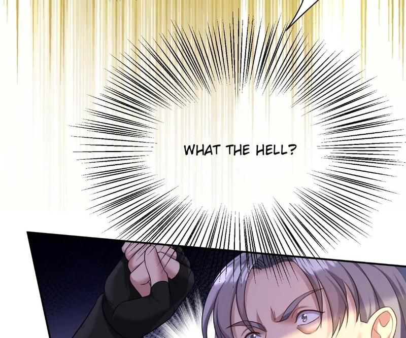 Read The Werewolf Hunter chapter 162 image 50 on Lezhin
