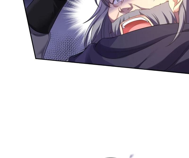 Read The Werewolf Hunter chapter 162 image 51 on Lezhin