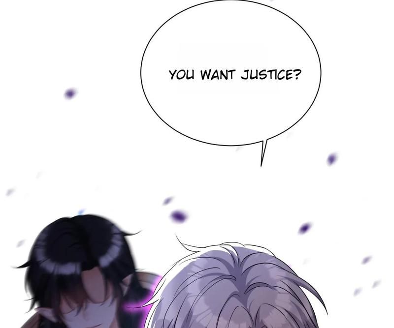 Read The Werewolf Hunter chapter 162 image 52 on Lezhin