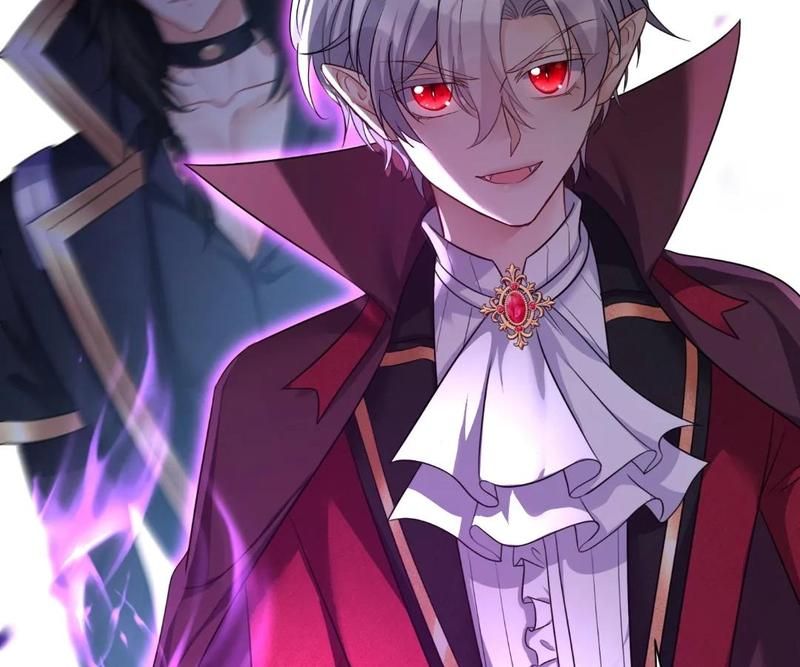 Read The Werewolf Hunter chapter 162 image 53 on Lezhin