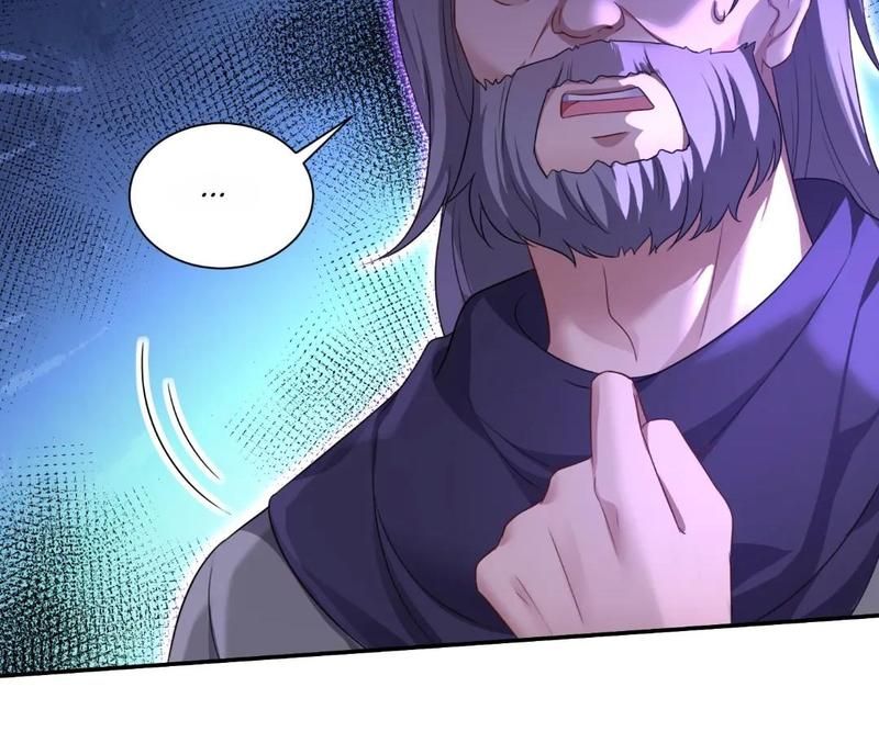 Read The Werewolf Hunter chapter 162 image 56 on Lezhin
