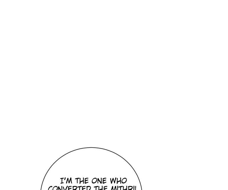 Read The Werewolf Hunter chapter 162 image 57 on Lezhin