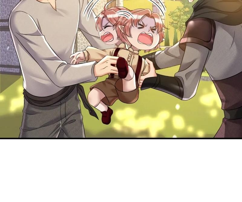 Read The Werewolf Hunter chapter 162 image 6 on Lezhin