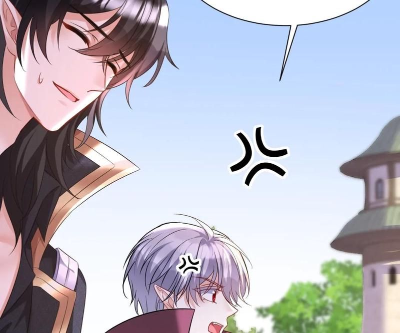 Read The Werewolf Hunter chapter 162 image 60 on Lezhin