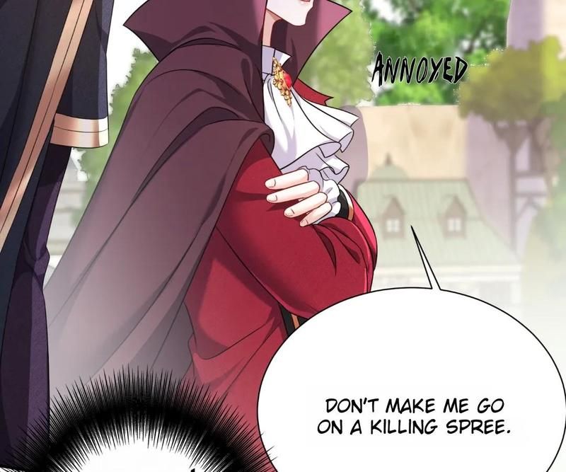 Read The Werewolf Hunter chapter 162 image 61 on Lezhin