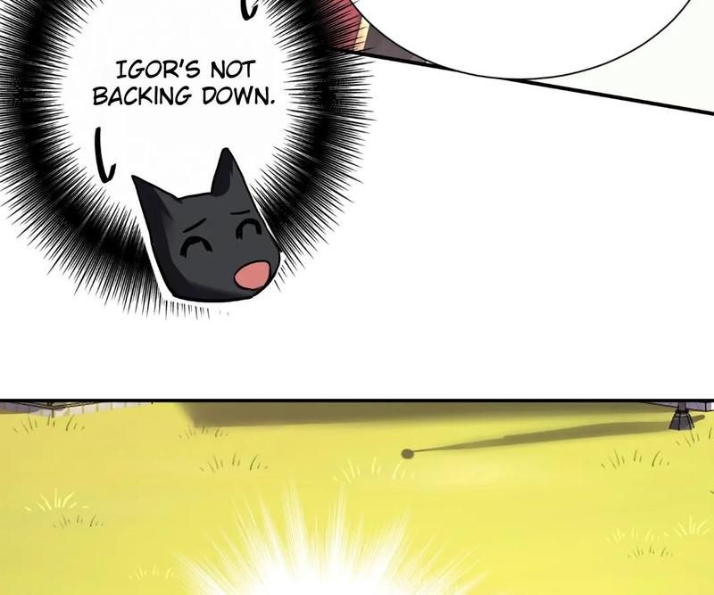 Read The Werewolf Hunter chapter 162 image 62 on Lezhin