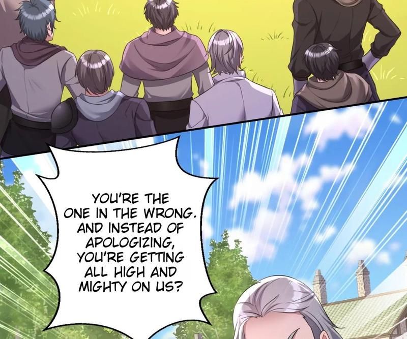 Read The Werewolf Hunter chapter 162 image 64 on Lezhin