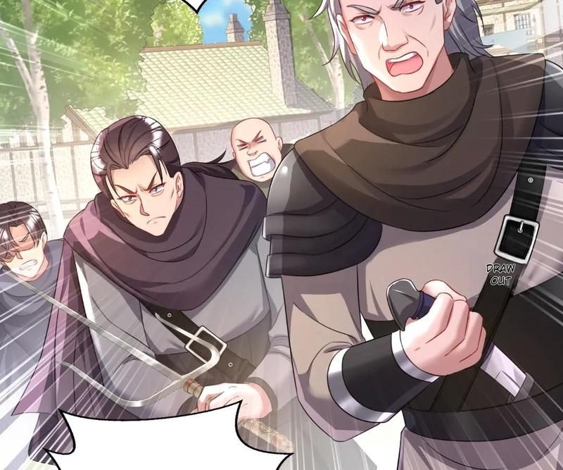 Read The Werewolf Hunter chapter 162 image 65 on Lezhin