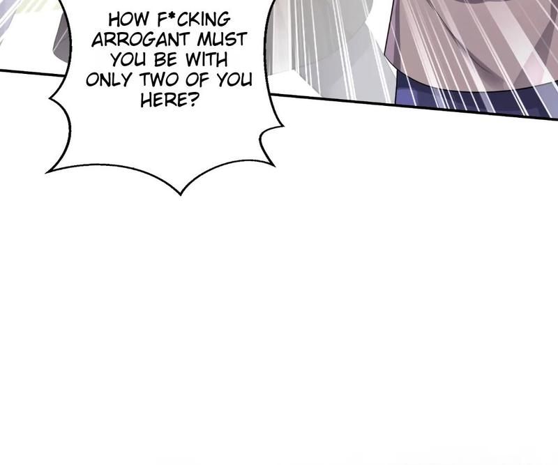 Read The Werewolf Hunter chapter 162 image 66 on Lezhin