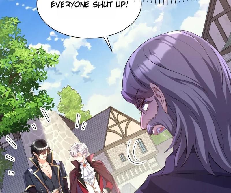 Read The Werewolf Hunter chapter 162 image 68 on Lezhin