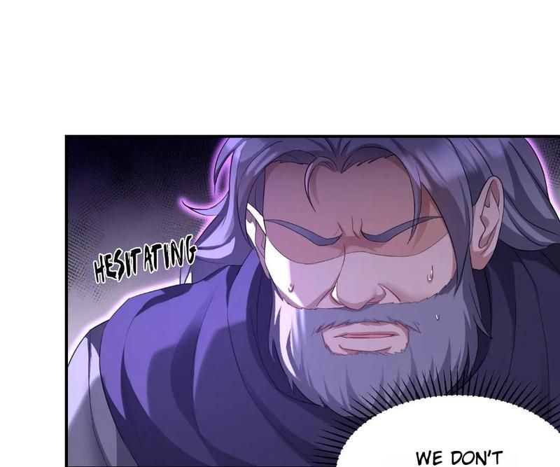 Read The Werewolf Hunter chapter 162 image 70 on Lezhin