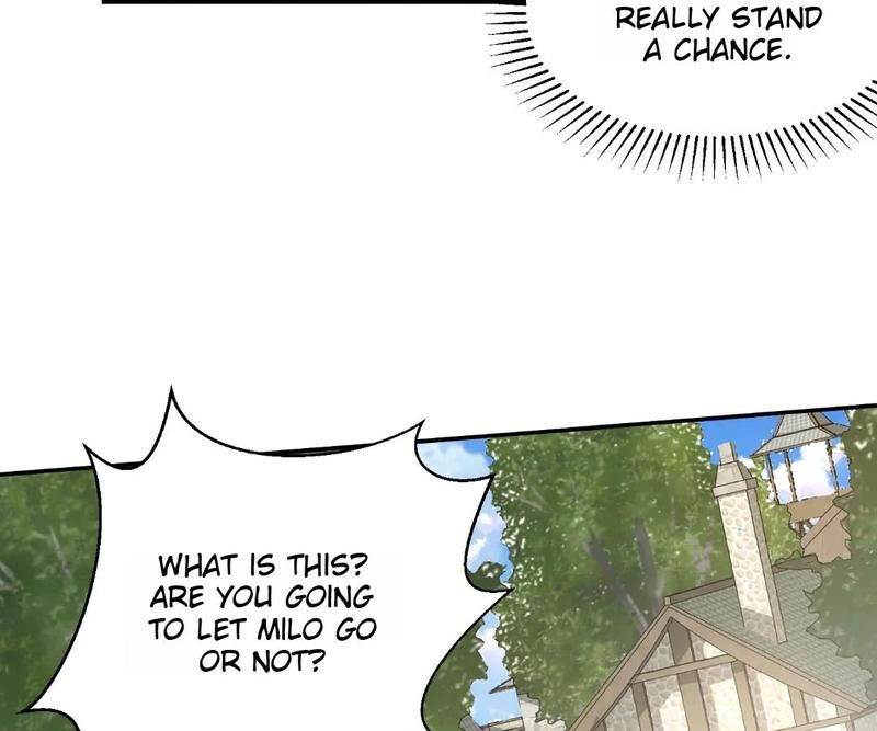Read The Werewolf Hunter chapter 162 image 71 on Lezhin