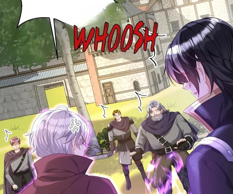Read The Werewolf Hunter chapter 162 image 72 on Lezhin