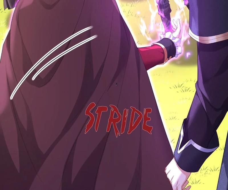 Read The Werewolf Hunter chapter 162 image 73 on Lezhin