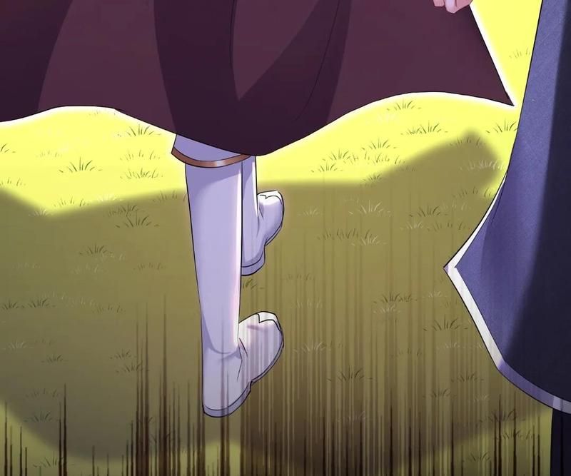 Read The Werewolf Hunter chapter 162 image 74 on Lezhin