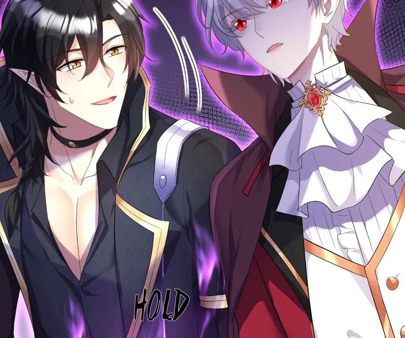 Read The Werewolf Hunter chapter 162 image 76 on Lezhin