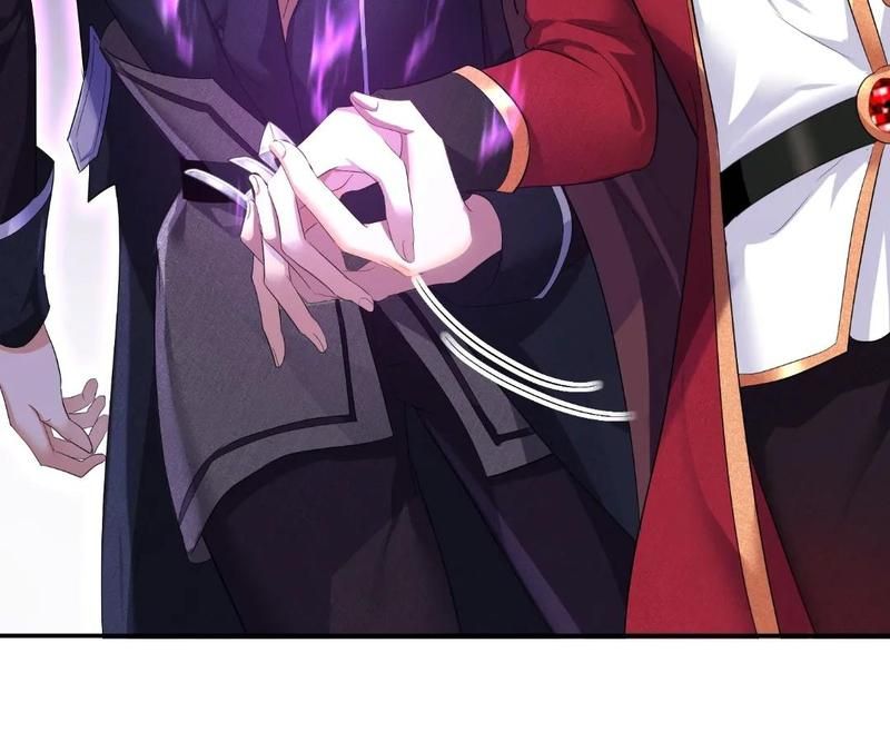 Read The Werewolf Hunter chapter 162 image 77 on Lezhin