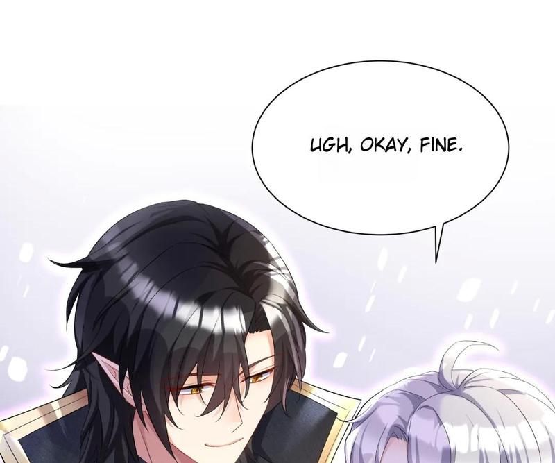 Read The Werewolf Hunter chapter 162 image 78 on Lezhin