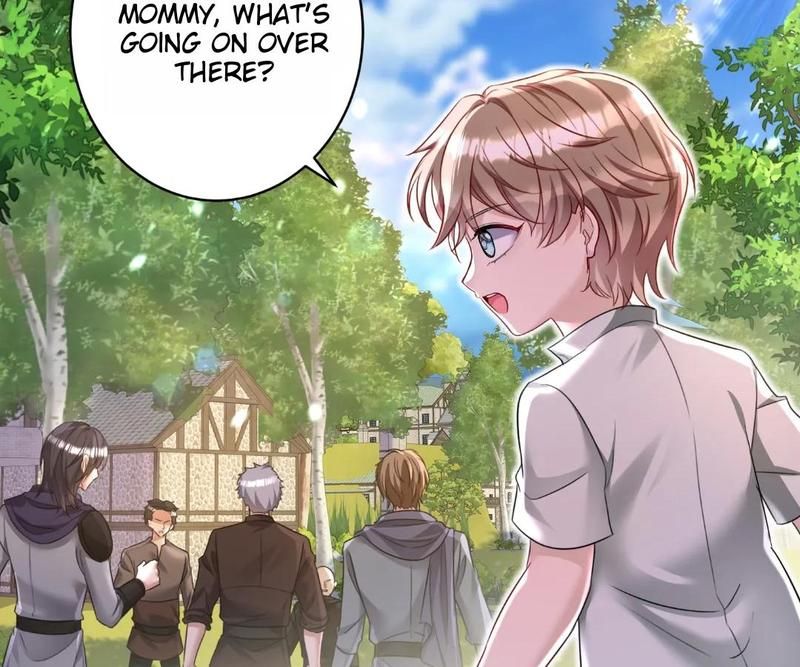 Read The Werewolf Hunter chapter 162 image 8 on Lezhin