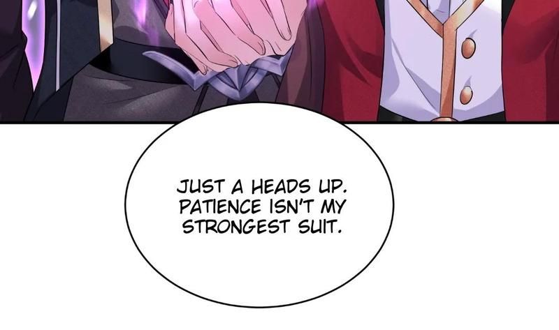 Read The Werewolf Hunter chapter 162 image 80 on Lezhin