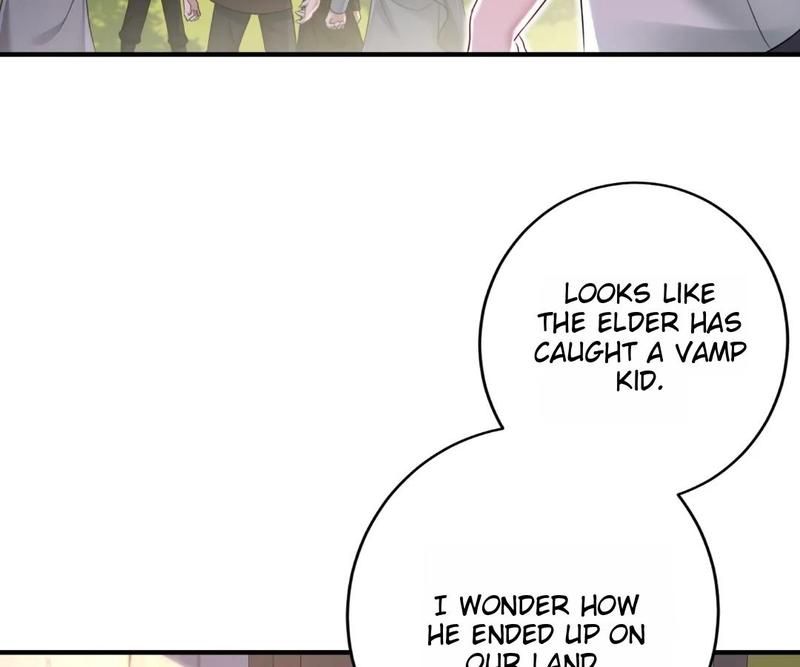 Read The Werewolf Hunter chapter 162 image 9 on Lezhin