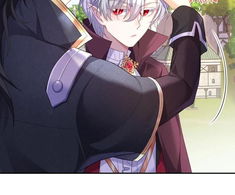 Read The Werewolf Hunter chapter 163 image 1 on Lezhin